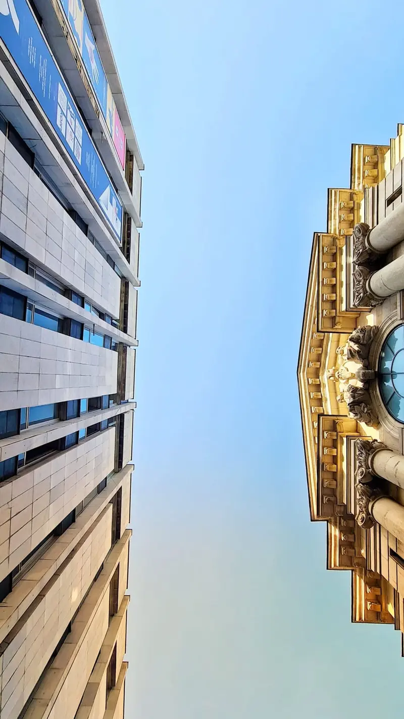 Architecture