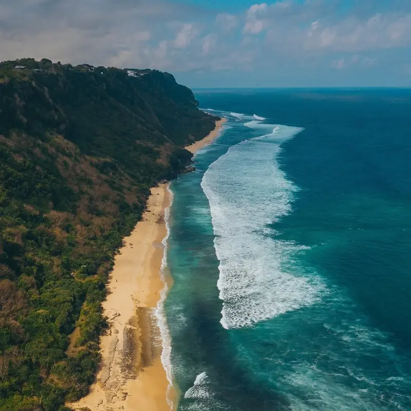 bali 2