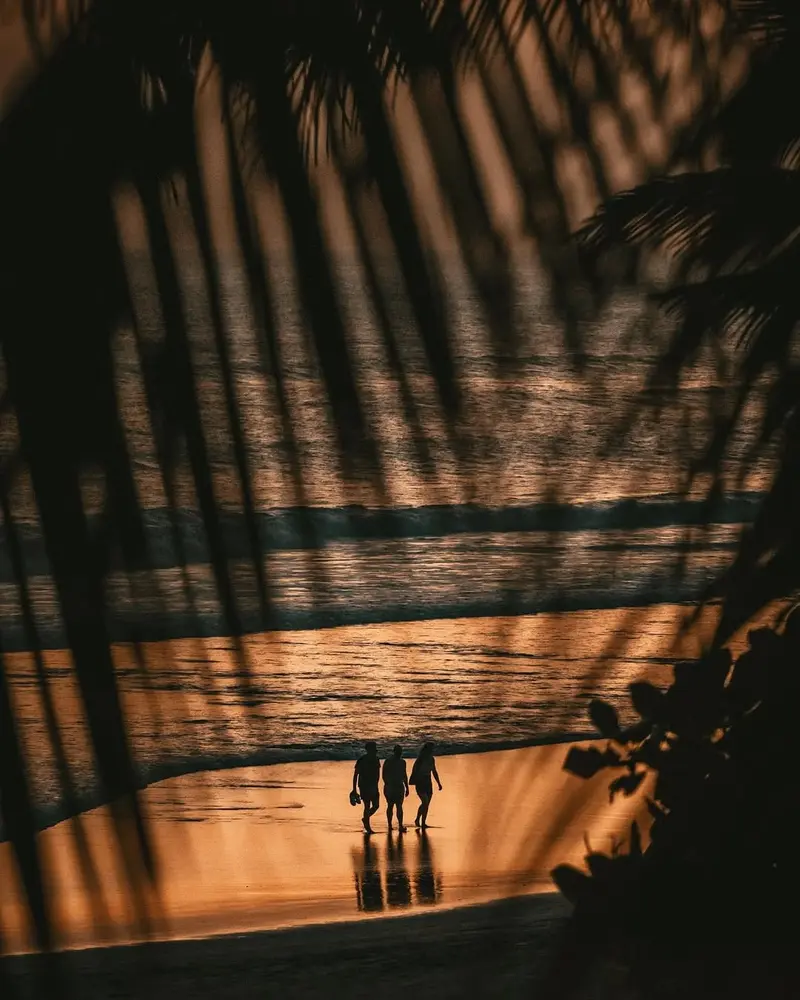 bali 2023 1