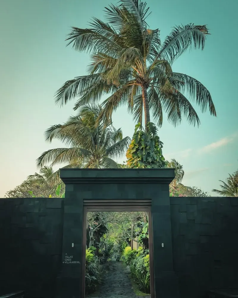 bali 2023 4