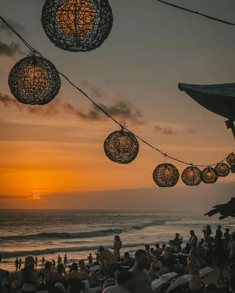 bali 2023 5