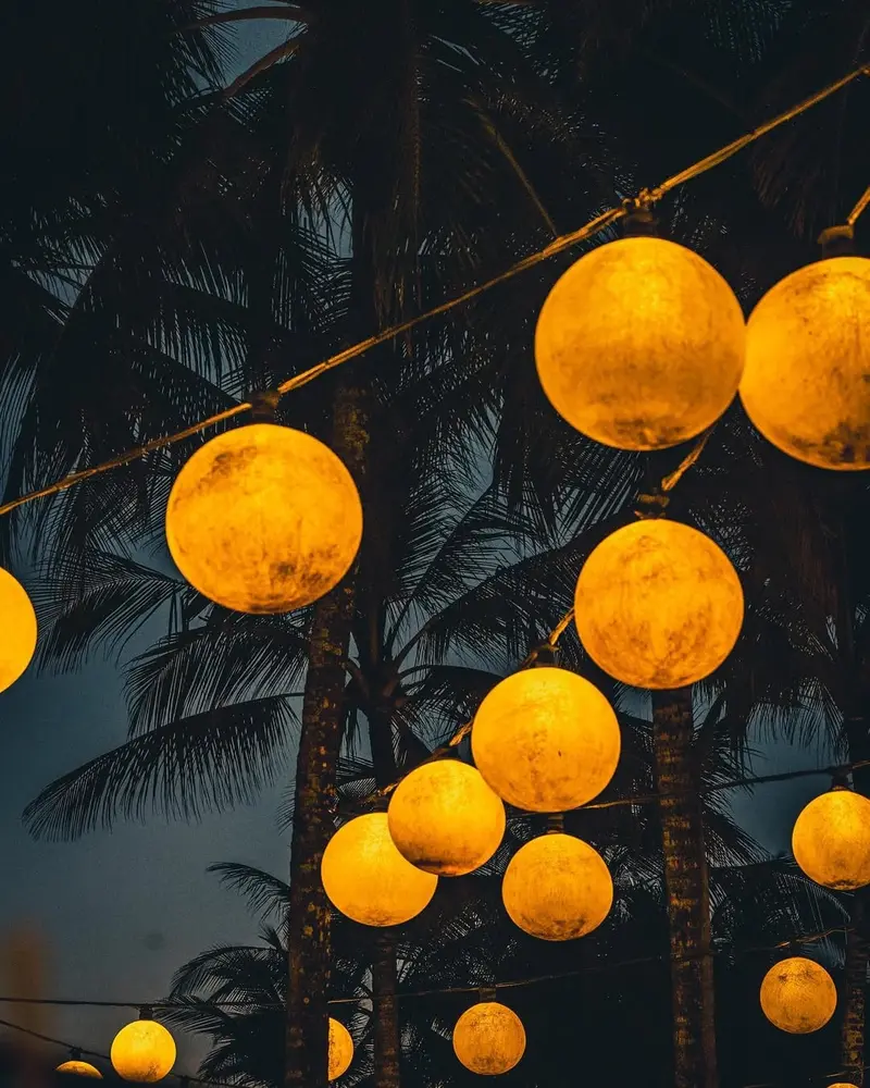 bali 2023 6