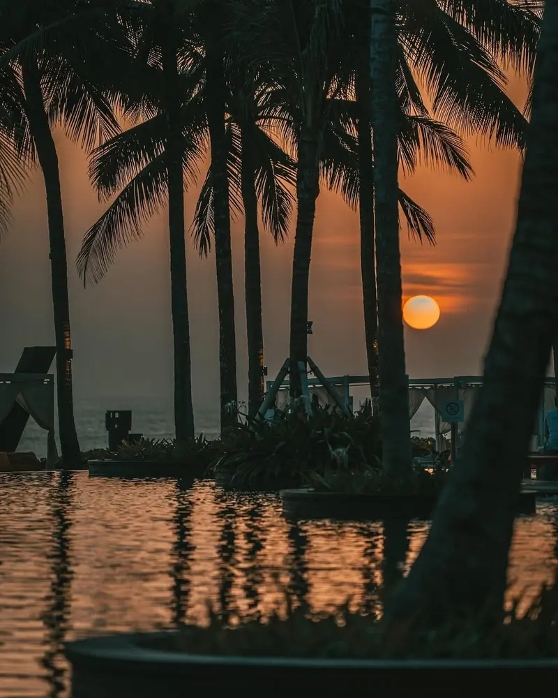 bali 2023 7