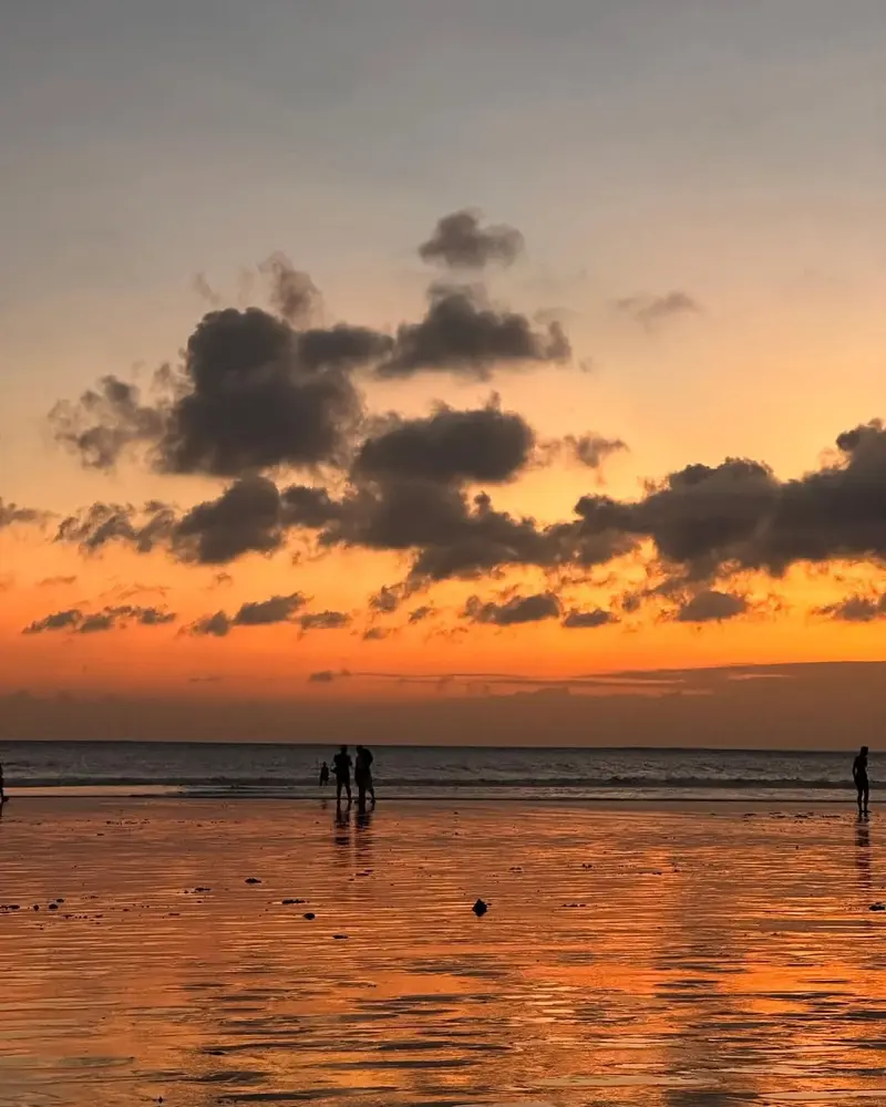 bali 2023 9