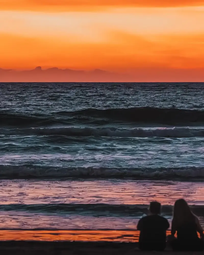 bali 2024 1