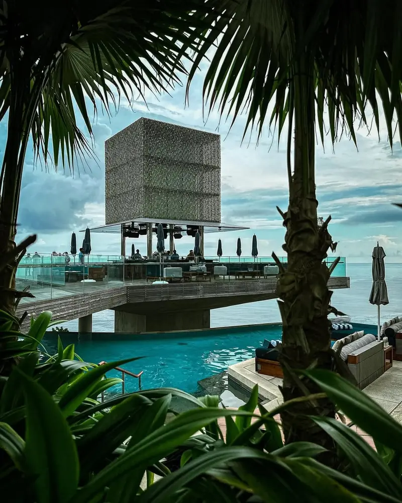 bali 2024 2