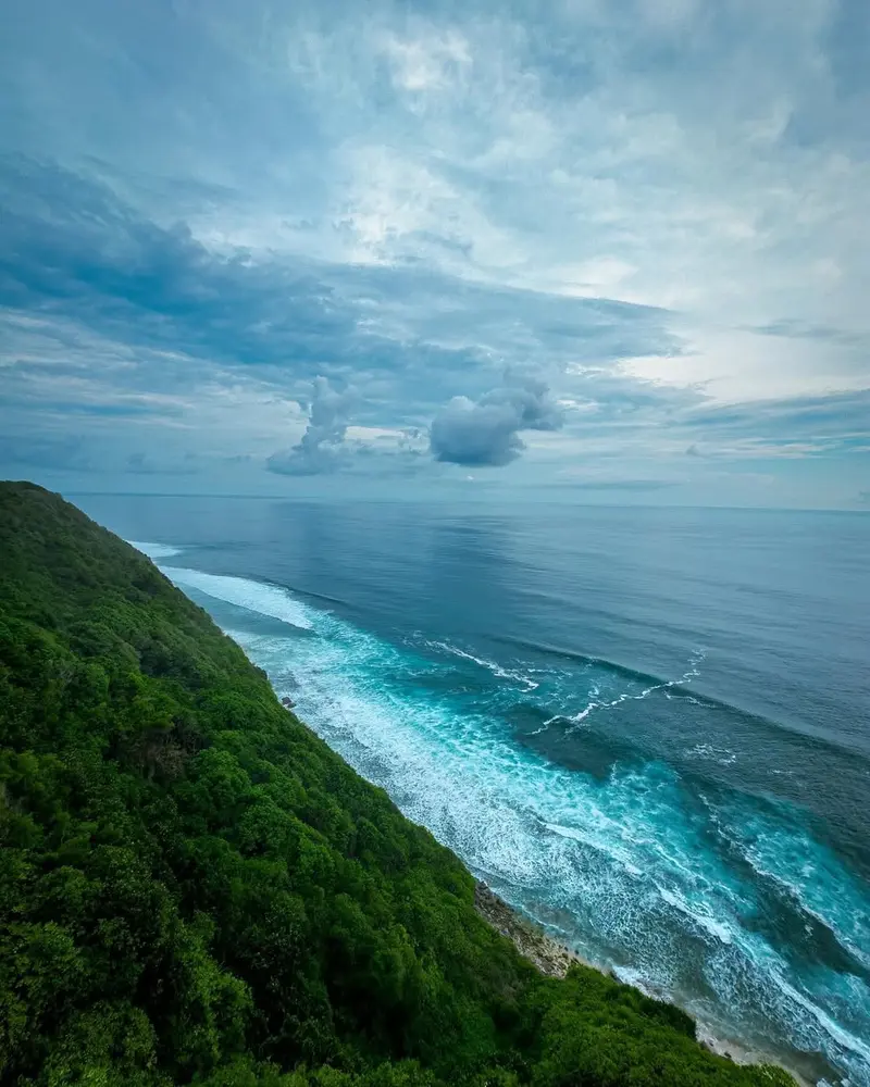 bali 2024 8