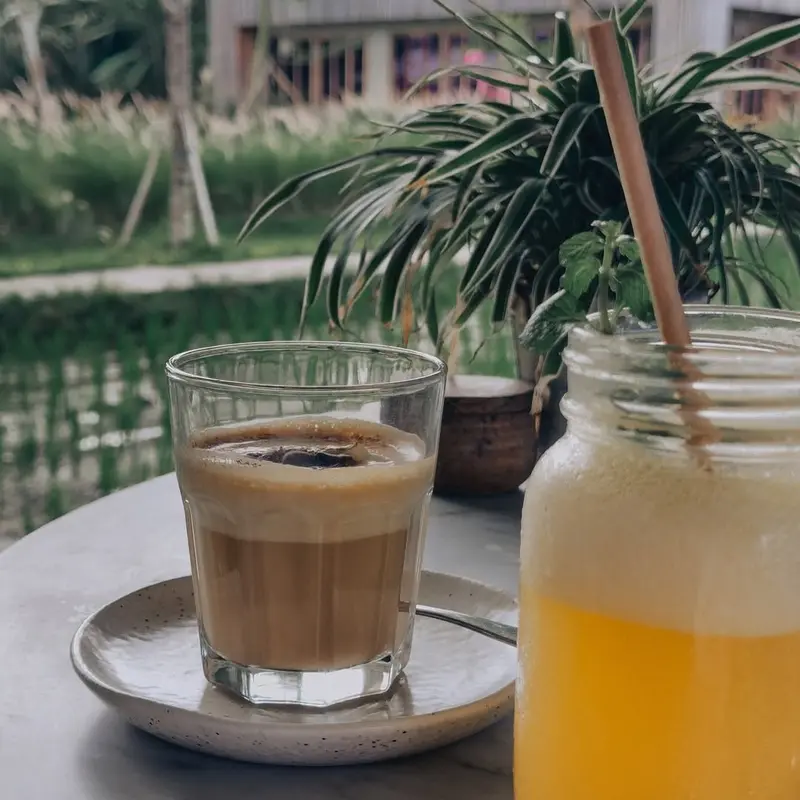bali 4
