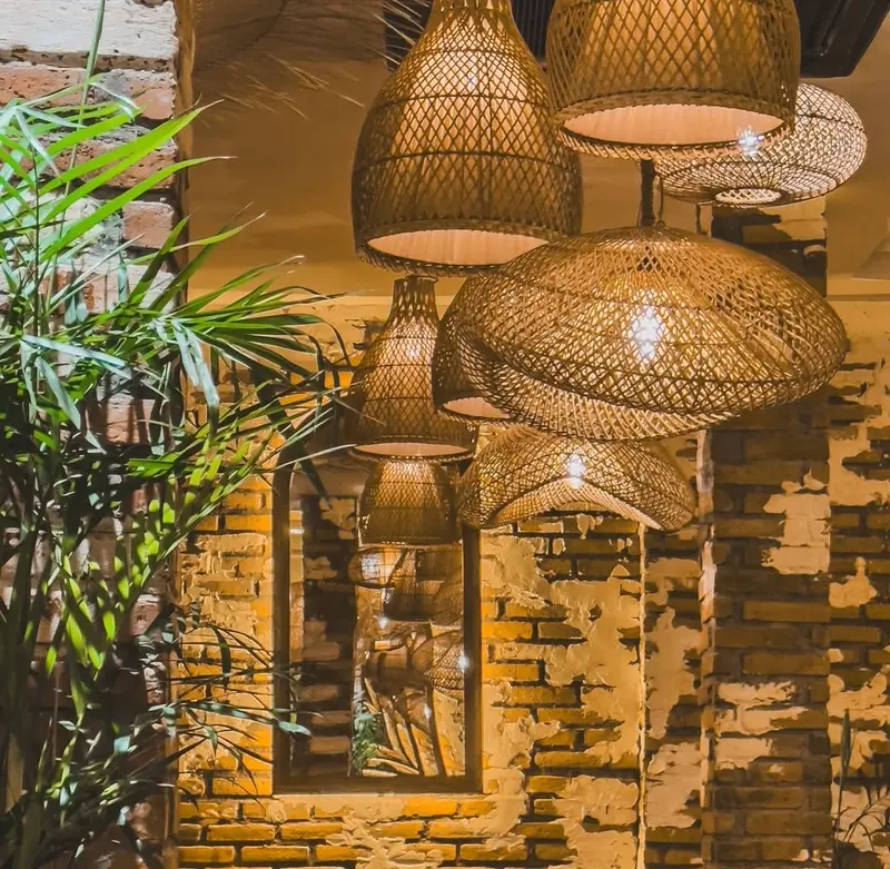 bali 7