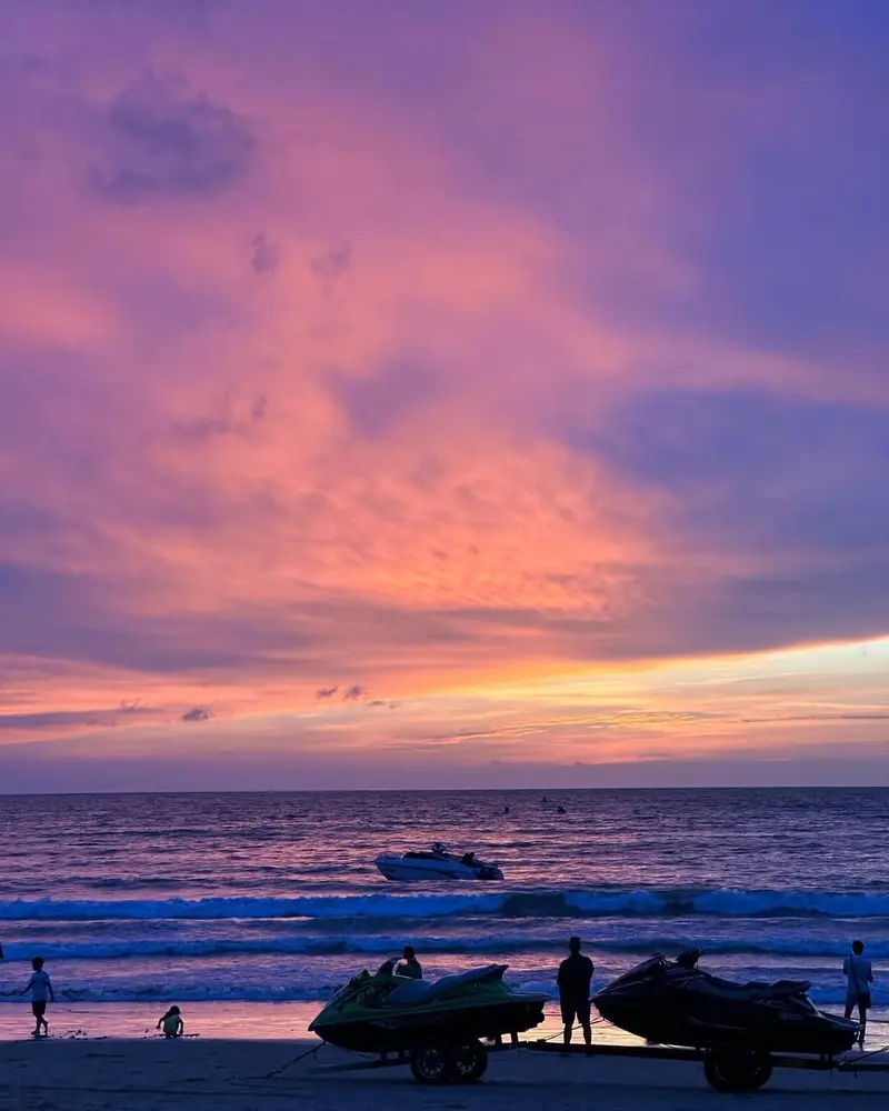 colours of phuket 9