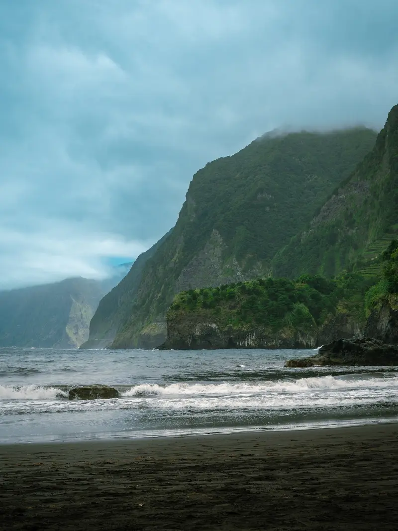 madeira island 10