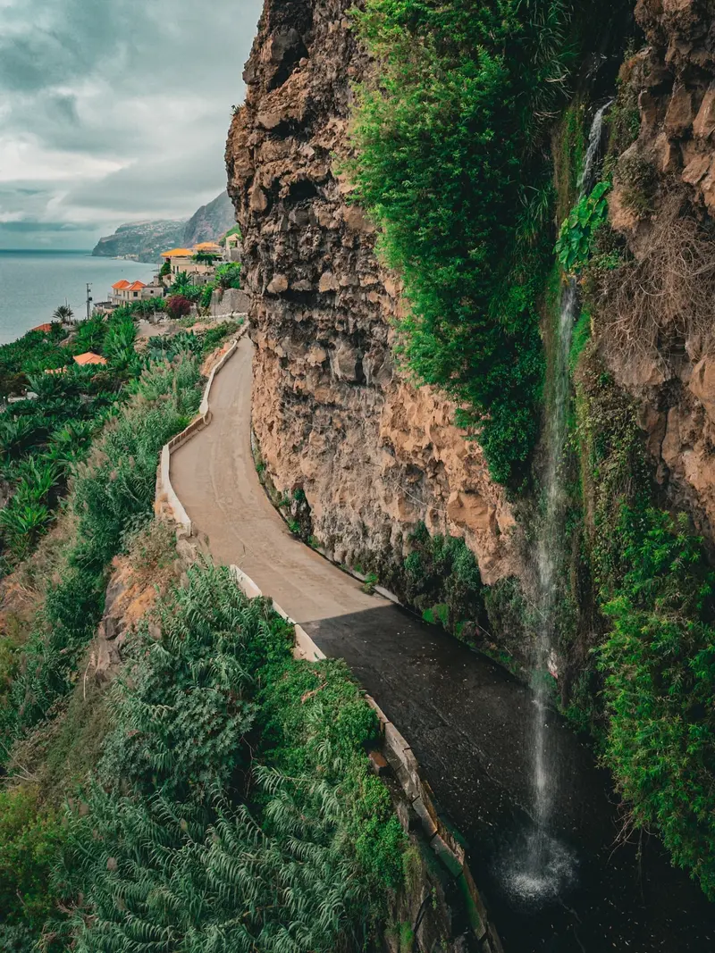 madeira island 3