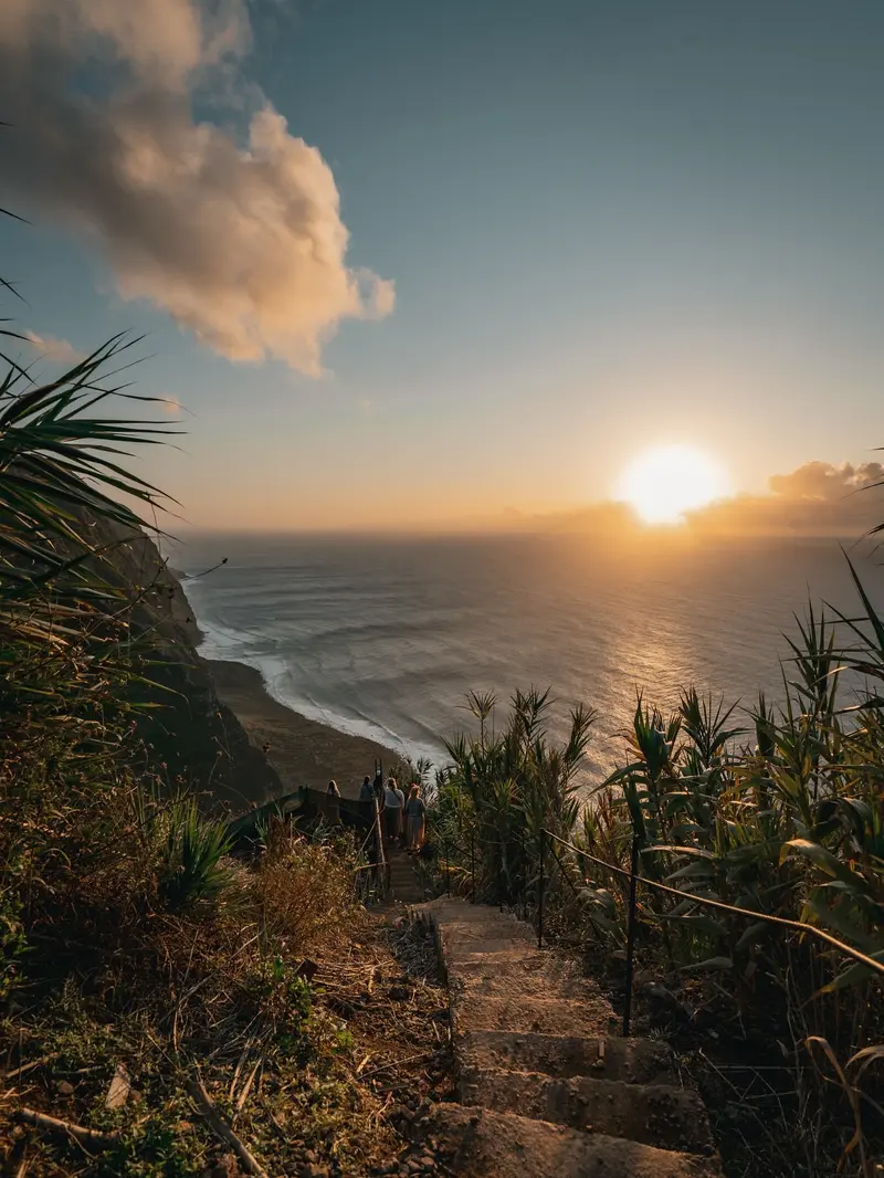madeira island 5