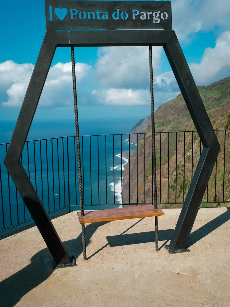 madeira island 6