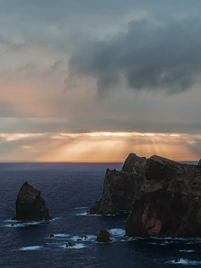madeira island 9