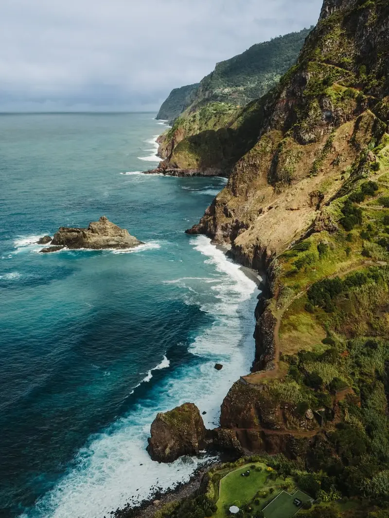 madeira wonders pt1 2