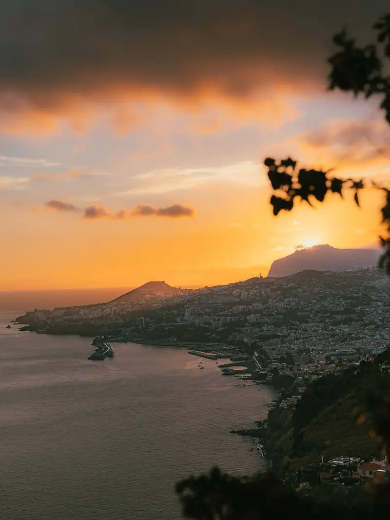 madeira wonders pt1 3
