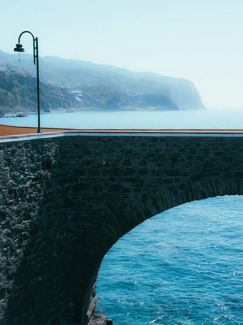 madeira wonders pt1 4