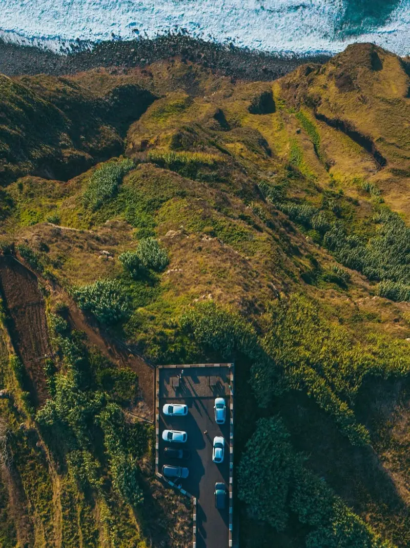 madeira wonders pt1 5