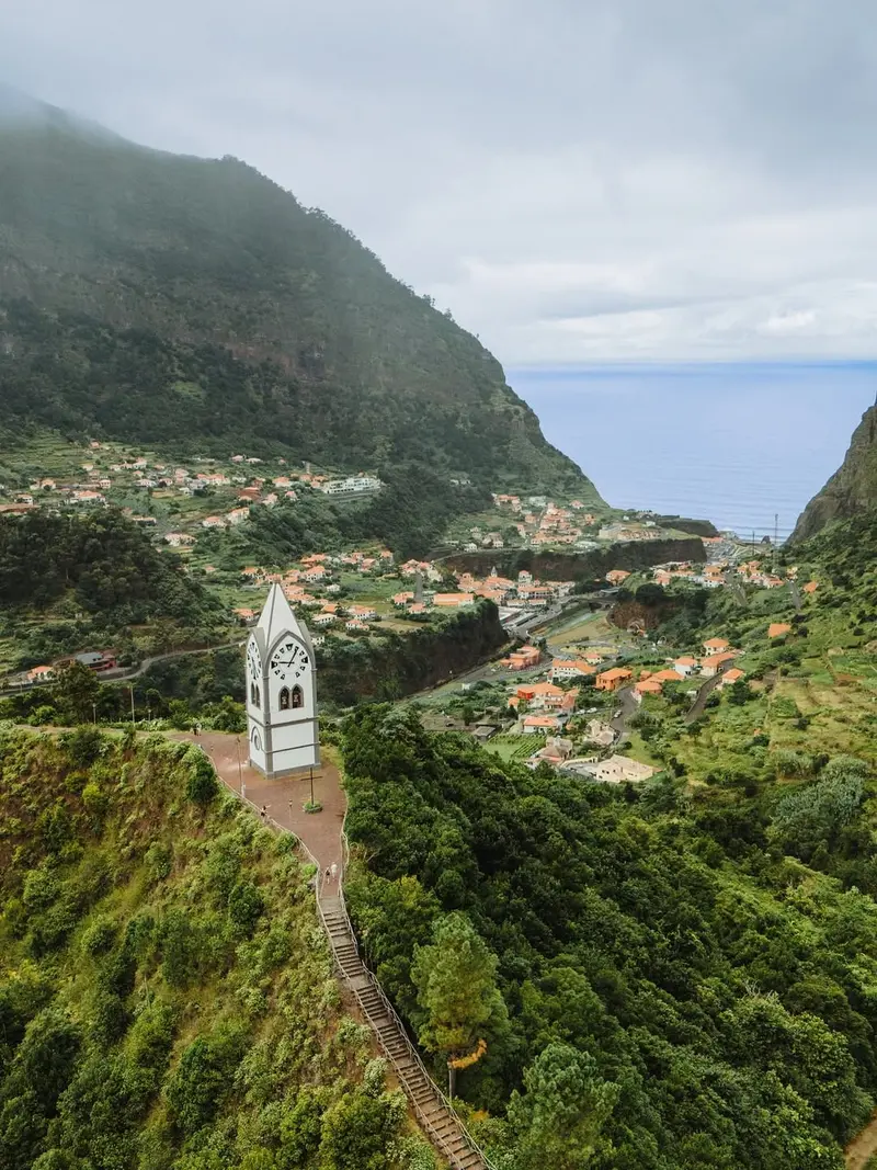 madeira wonders pt1 7