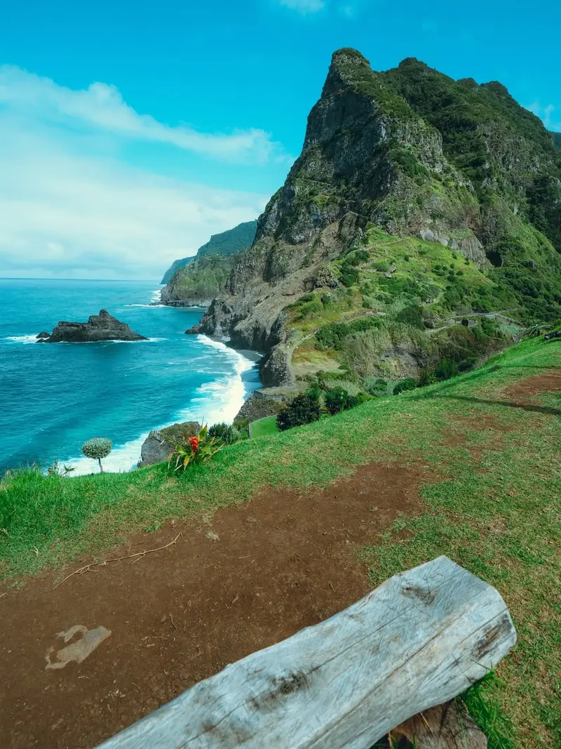 madeira wonders pt2 3