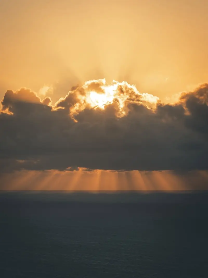 madeira wonders pt2 6
