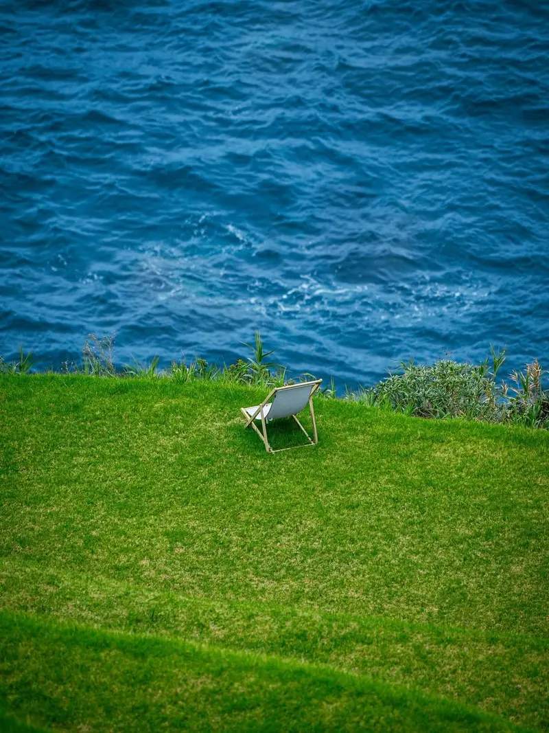 madeira wonders pt2 7