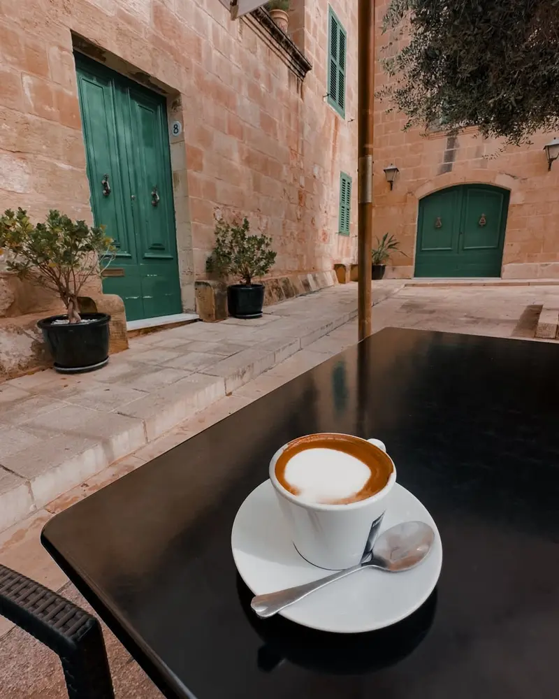 mdina, malta 10