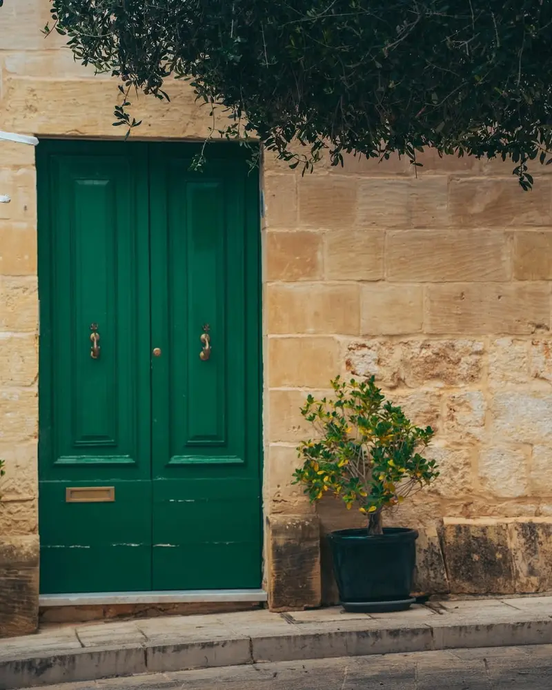 mdina, malta 5