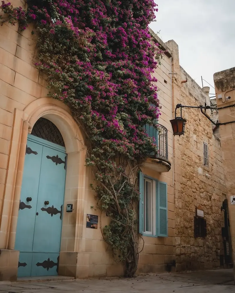 mdina, malta 6