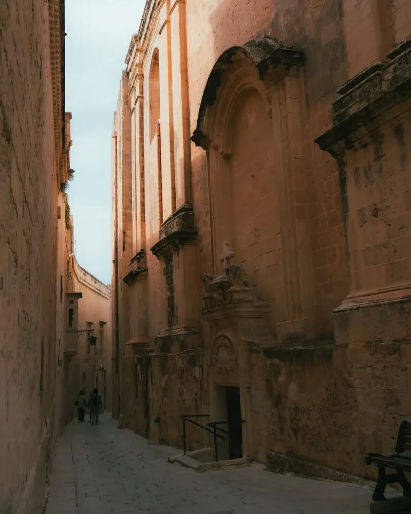 mdina, malta 7