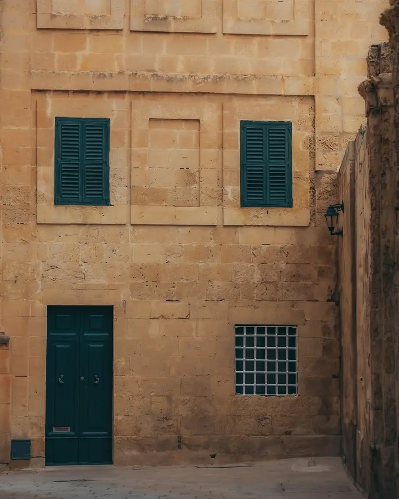 mdina, malta 9