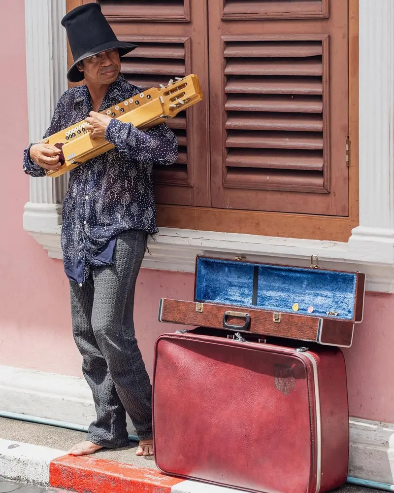 streets of phuket 6