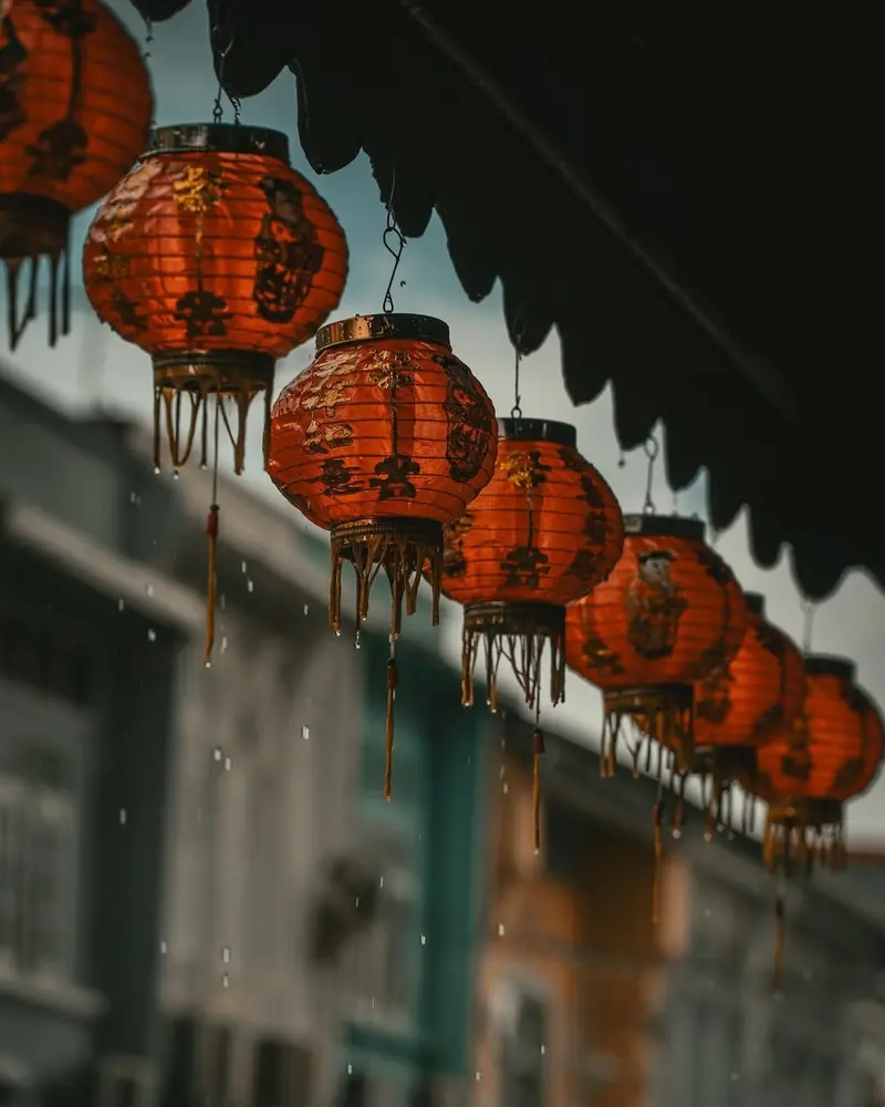 streets of phuket 7