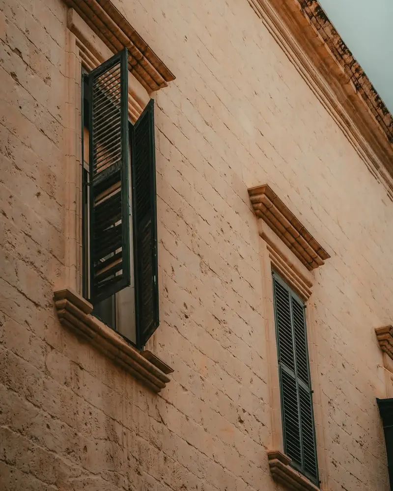streets of valletta 6