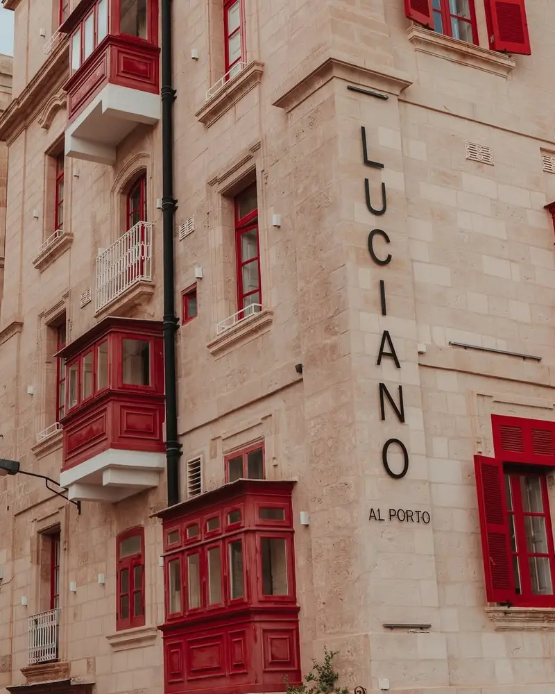 streets of valletta pt2 10