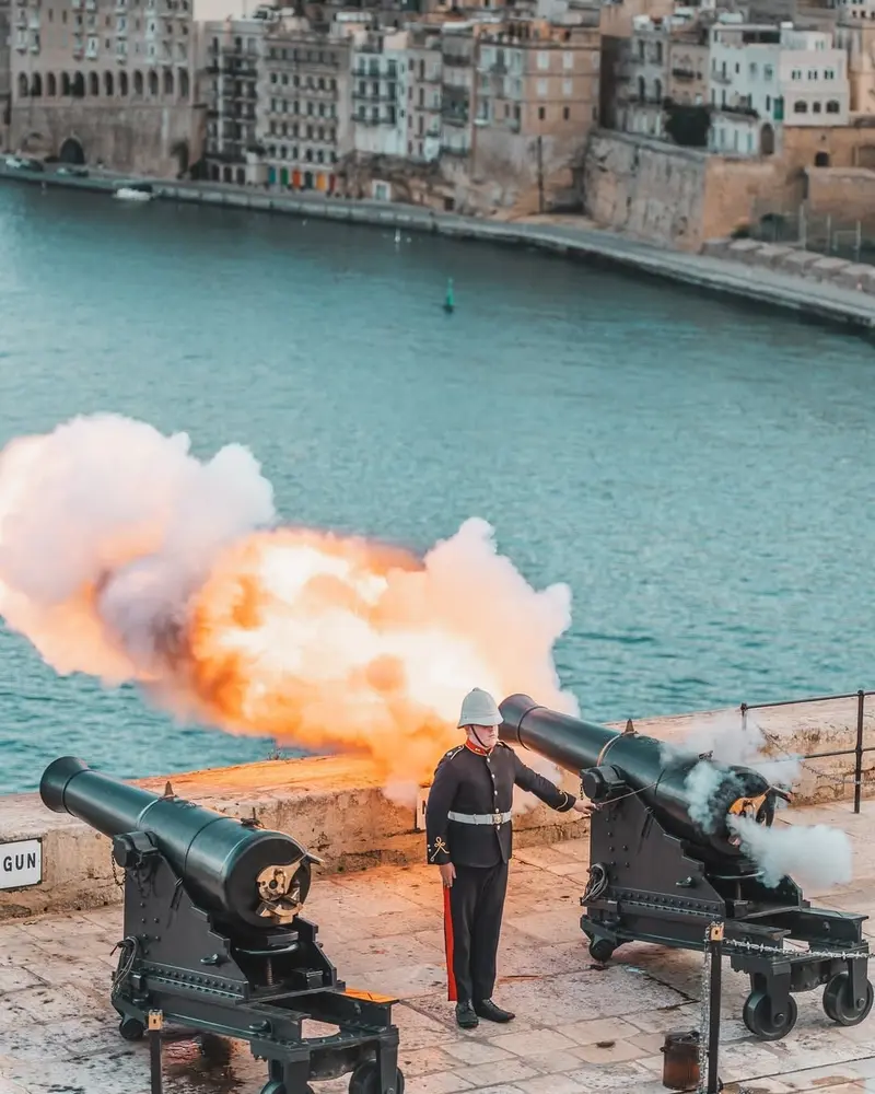 streets of valletta pt2 2