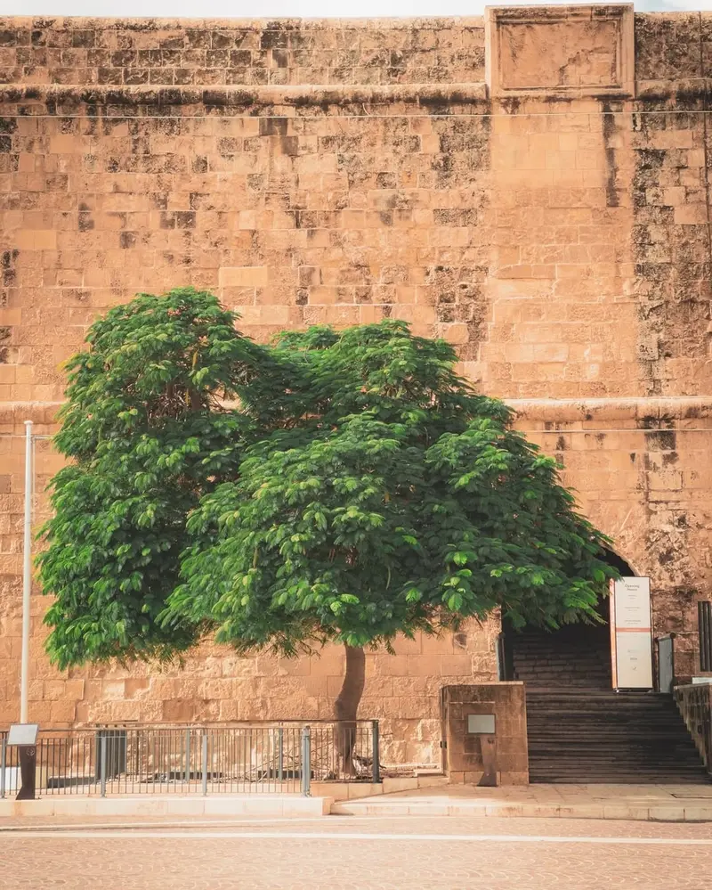streets of valletta pt2 4